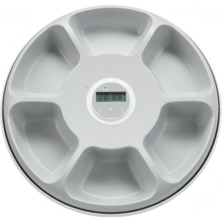 Comedero Automático TX5+1