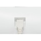 Comedero Automático TX5+1