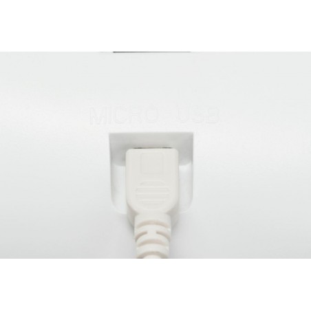 Comedero Automático TX5+1