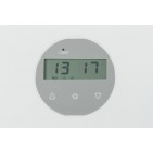 Comedero Automático TX5+1