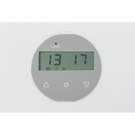 Comedero Automático TX5+1