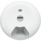 Comedero Automático TX5+1