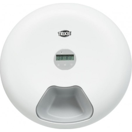 Comedero Automático TX5+1