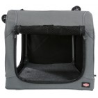 Caseta Doméstica Easy