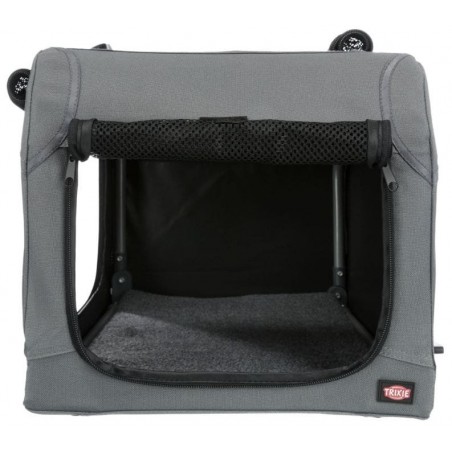 Caseta Doméstica Easy