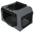 Caseta Doméstica Easy