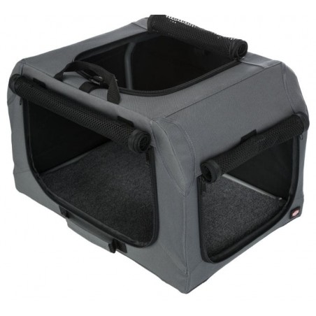 Caseta Doméstica Easy