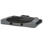 Caseta Doméstica Easy