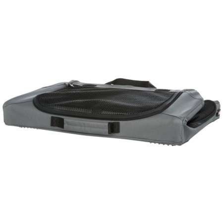 Caseta Doméstica Easy