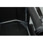 Caseta Doméstica Easy