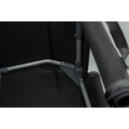 Caseta Doméstica Easy