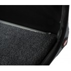 Caseta Doméstica Easy