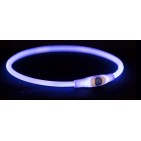 Collar de Aro Flash USB