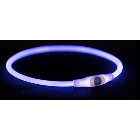 Collar de Aro Flash USB