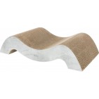 Tabla Cartón Rascadora XXL