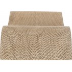 Tabla Cartón Rascadora XXL