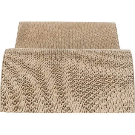 Tabla Cartón Rascadora XXL