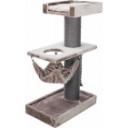 Poste Rascador XXL Ramon