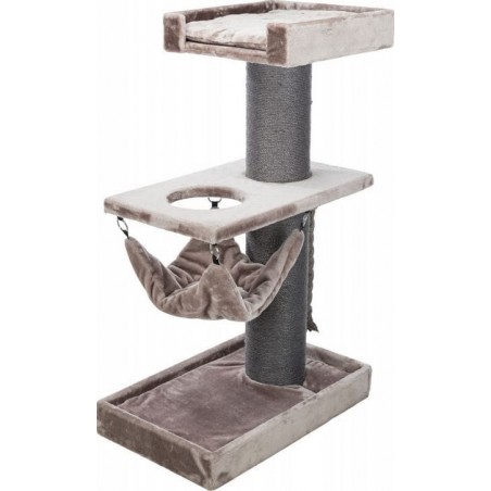 Poste Rascador XXL Ramon