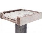 Poste Rascador XXL Ramon