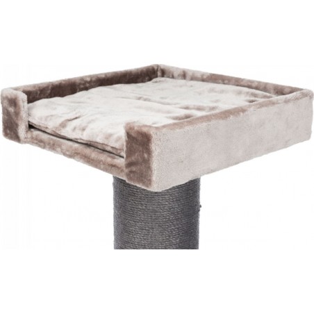 Poste Rascador XXL Ramon