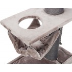 Poste Rascador XXL Ramon