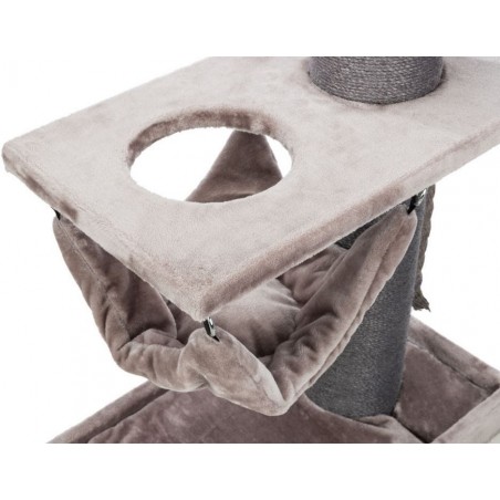 Poste Rascador XXL Ramon