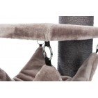 Poste Rascador XXL Ramon