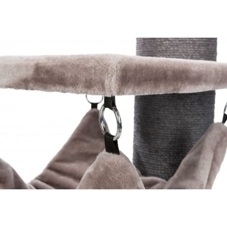 Poste Rascador XXL Ramon