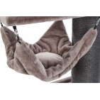 Poste Rascador XXL Ramon