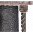 Poste Rascador XXL Ramon