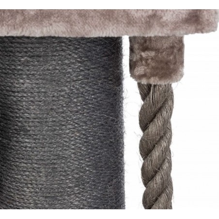 Poste Rascador XXL Ramon