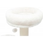 Poste Rascador Nelli