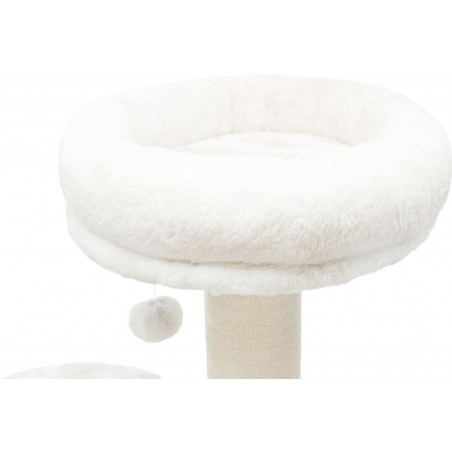 Poste Rascador Nelli