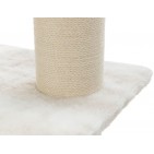 Poste Rascador Nelli