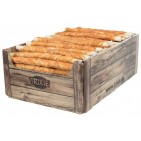 Denta Fun filete de pollo