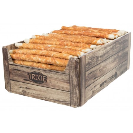 Denta Fun filete de pollo