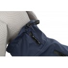 BE NORDIC Impermeable Husum