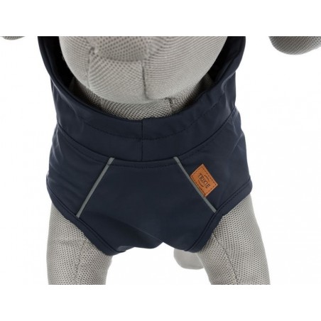 BE NORDIC Impermeable Husum