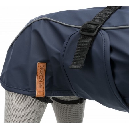 BE NORDIC Impermeable Husum