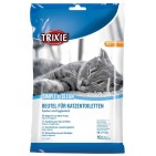 Bolsas Basura Simple'n'Clean