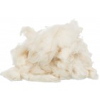 Material Nidos, kapok