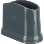 Soporte para Recogedor de Lecho