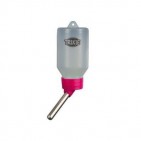 Surtido Bebederos Tubo Plástico