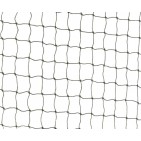 Red Protectora, Reforzada