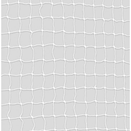 Red Protectora,transparente