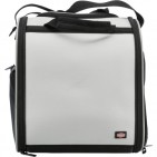 Bolsa transporte Valery