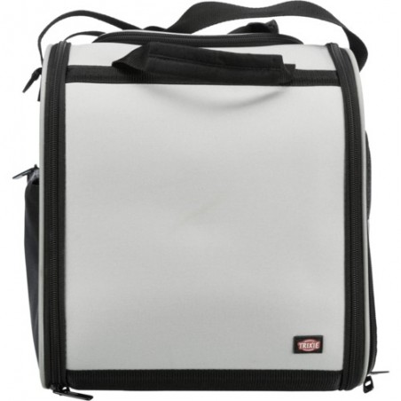 Bolsa transporte Valery