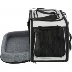 Bolsa transporte Valery