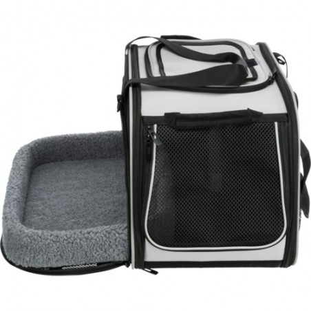 Bolsa transporte Valery